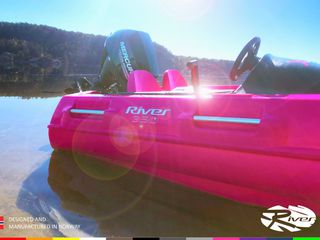 River 2025 350 XR (με κονσόλα + τιμόνι)-thumb-5