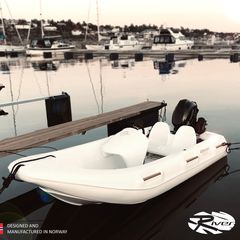 River 2025 350 XR (με κονσόλα + τιμόνι)-thumb-7