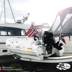 River 2025 350 XR (με κονσόλα + τιμόνι)-thumb-8