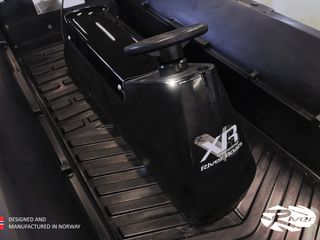 River 2025 350 XR (με κονσόλα + τιμόνι)-thumb-11
