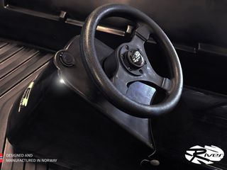 River 2025 350 XR (με κονσόλα + τιμόνι)-thumb-12