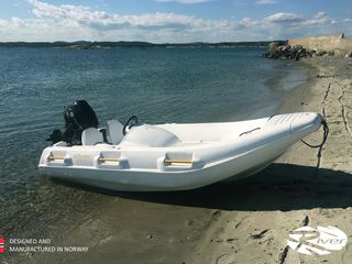 River 2025 350 XR (με κονσόλα + τιμόνι)-thumb-15