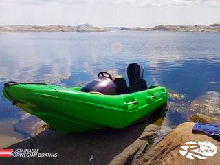 River 2025 350 XR (με κονσόλα + τιμόνι)-thumb-16