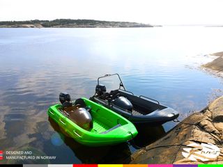 River 2025 350 XR (με κονσόλα + τιμόνι)-thumb-17