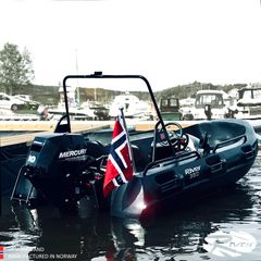 River 2025 350 XR (με κονσόλα + τιμόνι)-thumb-18