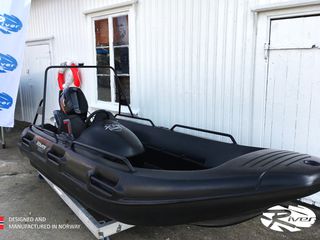 River 2025 350 XR (με κονσόλα + τιμόνι)-thumb-19