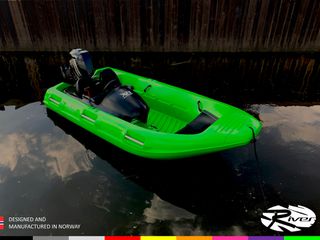 River 2025 350 XR (με κονσόλα + τιμόνι)-thumb-22