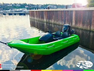 River 2025 350 XR (με κονσόλα + τιμόνι)-thumb-23