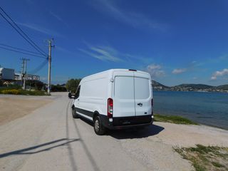 Ford Transit 2018 TRANSIT.EURO.6..ΣΕ ΑΡΙΣΤΗ ΚΑΤΑΣΤΑΣΗ-thumb-3