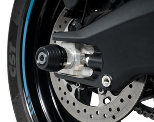 ΛΥΡΗΣ CFMOTO ΜΑΝΙΤΑΡΙΑ ΠΙΣΩ ΤΡΟΧΟΥ ΓΙΑ 675NK/SR, 6GUV-802800-5601