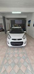 Kia Picanto 2017 Άριστο