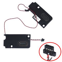 Speaker Set - Ηχεία ζευγάρι για Laptop Lenovo Ideapad 3 CB-11AST05 82H4 82H40000US 82H4000EUS 82H4000KUS 5SB0S31935 PK23000TGV0 Speakers Left+Right ( Κωδ.1-SPKR211 )
