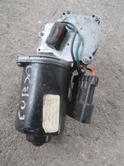 OPEL CORSA B