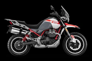 Moto Guzzi V 85 TT 2026 E5+-thumb-1
