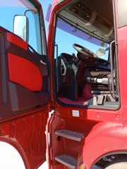 MAN 2007 18.440 TGA XL-thumb-2