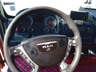 MAN 2007 18.440 TGA XL-thumb-4