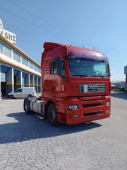 MAN 2007 18.440 TGA XL-thumb-1
