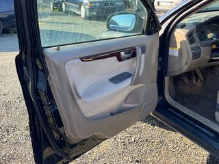Volvo S60 2.4D 2003 - D5244T21-thumb-4