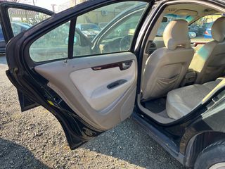Volvo S60 2.4D 2003 - D5244T21-thumb-7