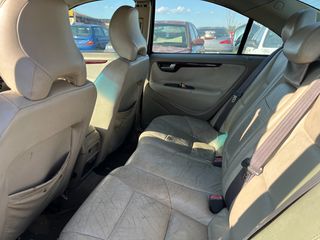 Volvo S60 2.4D 2003 - D5244T21-thumb-8