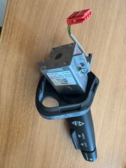 ΔΙΑΚΟΠΤΗΣ INTARDER ΣΑΣΜΑΝ MAN TGA TGS TGX-thumb-2