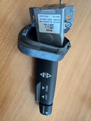 ΔΙΑΚΟΠΤΗΣ INTARDER ΣΑΣΜΑΝ MAN TGA TGS TGX-thumb-1