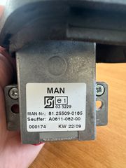 ΔΙΑΚΟΠΤΗΣ INTARDER ΣΑΣΜΑΝ MAN TGA TGS TGX-thumb-3