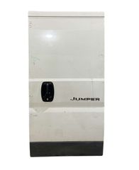 Citroen Jumper 2006-2014 Πίσω Δεξιά Πόρτα