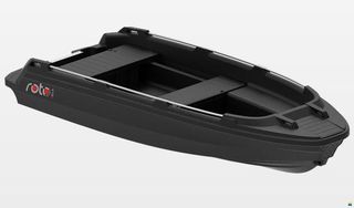 Roto 2026 HYDRA460 basic