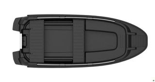 Roto 2026 HYDRA460 basic-thumb-1
