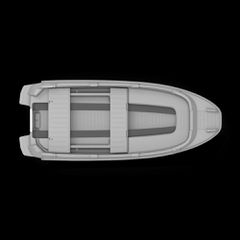 Roto 2026 HYDRA460 basic-thumb-2