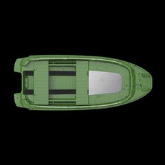 Roto 2026 HYDRA460 basic-thumb-3