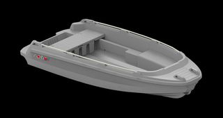 Roto 2026 HYDRA460 basic-thumb-4
