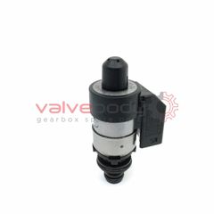 RE5R05A JR507A Input – Direct – H/L/Reverse Clutch  ΒΑΛΒΙΔΑ ΕΓΚΕΦΑΛΟΥ ΑΥΤΟΜΑΤΟΥ ΣΑΣΜΑΝ