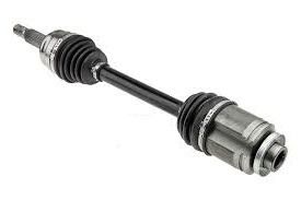 Ημιαξόνιο δεξιό εμπρός (ΚΑΙΝΟΥΡΓΙΟ)  ,DODGE  ,CALIBER   2006-2012    (αυτόματο κιβώτιο ταχυτήτων)