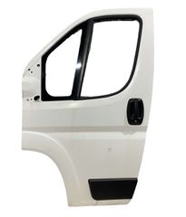 Peugeot Boxer 2006-2014 Πόρτα Οδηγού