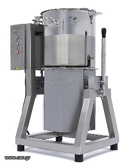 ΕΠΕΞΕΡΓΑΣΤΗΣ ΤΡΟΦΙΜΩΝ -70L