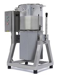 ΕΠΕΞΕΡΓΑΣΤΗΣ ΤΡΟΦΙΜΩΝ -70L