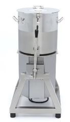 ΕΠΕΞΕΡΓΑΣΤΗΣ ΤΡΟΦΙΜΩΝ -70L-thumb-3