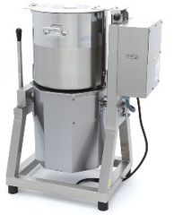 ΕΠΕΞΕΡΓΑΣΤΗΣ ΤΡΟΦΙΜΩΝ -70L-thumb-4