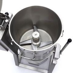 ΕΠΕΞΕΡΓΑΣΤΗΣ ΤΡΟΦΙΜΩΝ -70L-thumb-7