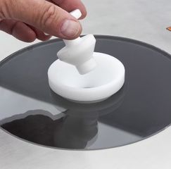 ΕΠΕΞΕΡΓΑΣΤΗΣ ΤΡΟΦΙΜΩΝ -70L-thumb-11