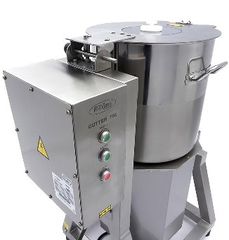 ΕΠΕΞΕΡΓΑΣΤΗΣ ΤΡΟΦΙΜΩΝ -70L-thumb-12