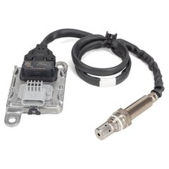 ΓΝΗΣΙΟΣ ΑΙΣΘΗΤΗΡΑΣ NOX FORD Transit / Tourneo 1.5D