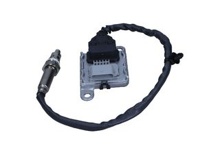 ΓΝΗΣΙΟΣ ΑΙΣΘΗΤΗΡΑΣ NOX OPELL Insignia A 2.0 CDTI
