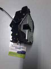 Πίσω δεξιά bmw e46 κλειδαριά-thumb-1