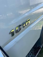 Ψυγείο Mercedes-Benz 2011 ATECO 1018 ΨΥΓΕΙΟ - ΤΣΙΓΓΕΛΑΔΙΚΟ-thumb-5
