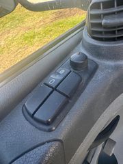 Ψυγείο Mercedes-Benz 2011 ATECO 1018 ΨΥΓΕΙΟ - ΤΣΙΓΓΕΛΑΔΙΚΟ-thumb-7