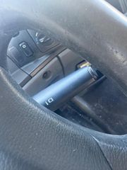 Ψυγείο Mercedes-Benz 2011 ATECO 1018 ΨΥΓΕΙΟ - ΤΣΙΓΓΕΛΑΔΙΚΟ-thumb-8