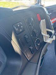 Ψυγείο Mercedes-Benz 2011 ATECO 1018 ΨΥΓΕΙΟ - ΤΣΙΓΓΕΛΑΔΙΚΟ-thumb-9